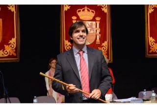 El nuevo alcalde de Valdemoro en Hora 25: “La política municipal es la política integral”