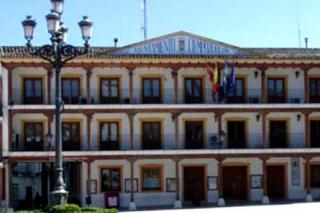 El PSOE critica la “insuficiente” bajada de sueldos en el nuevo equipo de gobierno de Ciempozuelos