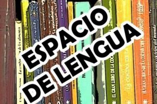 Espacio de lengua: palabras que heredamos del italiano, del catalán, del gallego o incluso de los precolombinos
