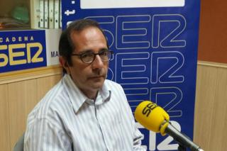 El alcalde de Pinto descarta recurrir las sentencias que consideran improcedentes los despidos en el Ayuntamiento