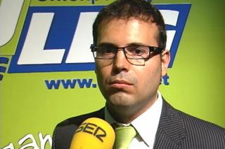 ULEG pide una auditoría municipal en Leganés y un impulso del portal de transparencia