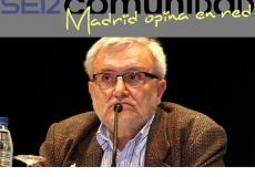“Las repercusiones para la sanidad de las elecciones autonómicas y municipales” por Marciano Sánchez Bayle 