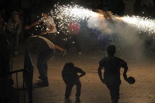 El gobierno de Ciempozuelos también se niega a subvencionar los festejos taurinos