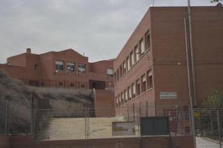 El gobierno de San Martín de la Vega critica el cierre de otras dos aulas de Infantil