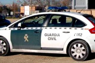 Dos detenidos por estafar 45.000 euros con una agencia de viajes falsa en Ciempozuelos