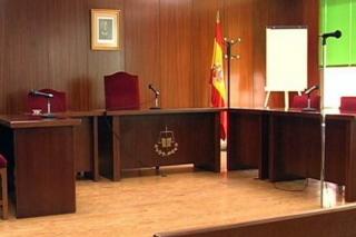 Acuerdo entre la alcaldesa de Getafe y el juez decano para que el gobierno conozca con anticipación los desahucios
