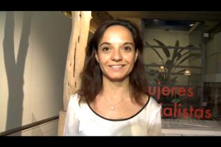 Sara Hernández presenta su vídeo de campaña para el PSM centrada en los militantes