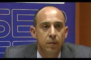 El ex alcalde de Casarrubuelos reconoce que no sacó a concurso la “auditoría fantasma” de la Púnica