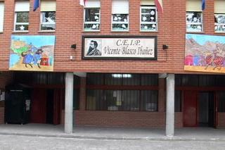 El Ayuntamiento de Fuenlabrada subvenciona 126 proyectos educativos  de centros y AMPAS