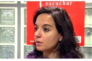 El PSOE-M propondrá investigaciones sobre la Púnica en todos los Ayuntamientos, también el de Parla
