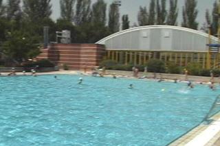 La Comunidad de Madrid insiste en extremar la precaución para evitar accidentes en piscinas