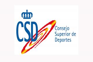 El CSD podría dar la razón al Ourense Basket en su conflicto por el ascenso a la ACB, según la prensa gallega