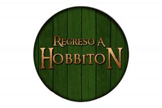 Podcasteando: Regreso a Hobbiton 