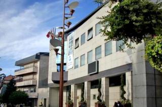 El Ayuntamiento de Getafe adjudica su segunda vivienda social en dos semanas