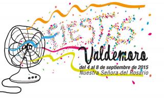 Valdemoro recorta el gasto para sus Fiestas Patronales de septiembre en un 18,5%