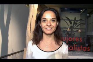 Sara Hernández reconoce que la decisión de destituir a Carmona en Madrid fue suya, no de Pedro Sánchez