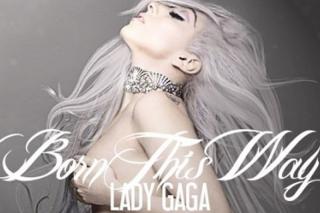 Divas Divinas: Lady Gaga, una artista convertida en marca