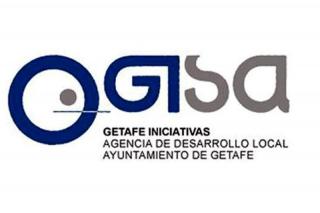 Getafe pone en marcha el Fondo de Industria 2015