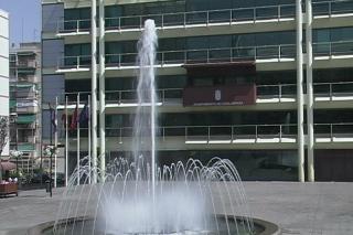 El Ayuntamiento de Fuenlabrada afirma que el presupuesto de 2009 se ajusta a la legislacin.