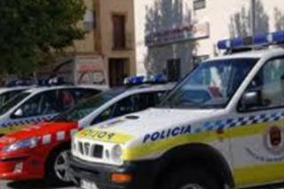 La Policía Local de San Martín de la Vega muestra su desacuerdo con los controles tras la detención de un yihadista