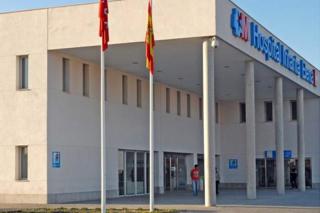 Se dispara la lista de pacientes que esperan más de un año para operarse en Madrid