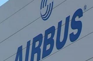 El comité de empresa de una de las principales subcontratas de Airbus en Getafe critica una “persecución”