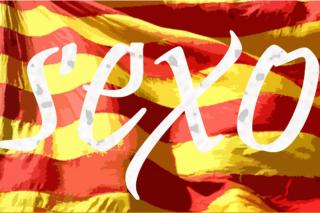 Cataluña y el sexo, este miércoles en Hoy por Hoy Madrid Sur