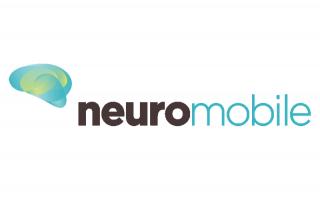 Neuromobile: Consumidores digitales en los centros comerciales