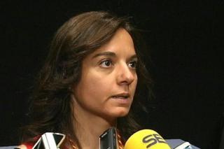 El PP cree que la alcaldesa de Getafe está “nerviosa” porque Cristina González pueda declarar en la comisión de la Púnica 