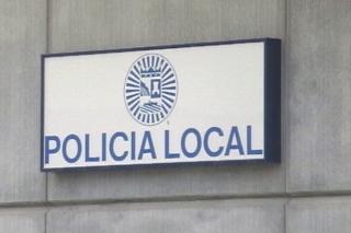 La policía local de Fuenlabrada premiada por sus programas de seguridad vial 
