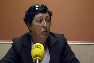 PP y PSOE de Fuenlabrada, a la espera del juicio contra Teresa Fernández