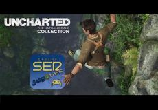 SER Jugones: Uncharted The Nathan Drake Collection, una trilogía como antesala del próximo Uncharted 4