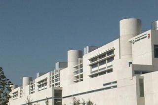 Un tribunal impide que la Comunidad anule un contrato para incluir al Hospital de Fuenlabrada, al que olvidó en la licitación