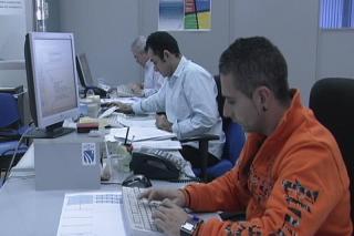 El CIFE de Fuenlabrada ofrecerá formación digital a jóvenes desempleados 