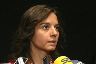 Hernández tacha de “aberración política” la acusación del PP getafense al  Ayuntamiento  de querer obstaculizar el “caso Jeromín”