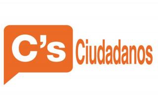 Ciudadanos (C’s) pone en marcha un subcomité para la zona sur de Madrid