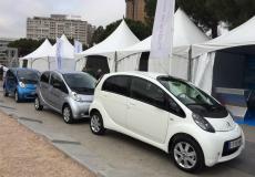 El reto del coche eléctrico en España, ¿presente o futuro?