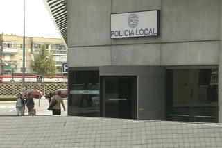 El Ayuntamiento de Fuenlabrada garantiza la profesionalidad de la Polica Local.