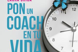 Rincón literario: ¿qué sabes del coaching? 
