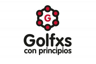 Golfxs con principios, nuevas visiones positivas del sexo no convencional