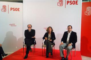 El PSOE propone menos deberes en las escuelas