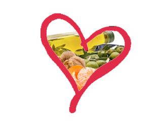 Curarse en salud: el alimento del corazón