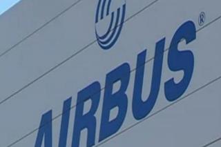 Parla también apoya a los ‘8 de Airbus’ con el voto a favor del PP