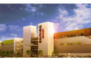 ¿Cuándo abrirá el Centro Comercial Sambil?, este lunes en ‘Hoy por Hoy Madrid Sur’
