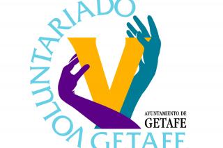 El Ayuntamiento de Getafe suscribe un seguro de responsabilidad civil para cada uno de sus 2.000 voluntarios