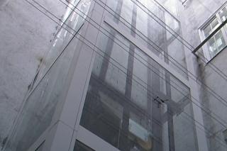 Fuenlabrada continuar subvencionando la instalacin de ascensores en edificios antiguos en 2010