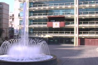 El ayuntamiento de Fuenlabrada se marca el primer trimestre de 2011 como fecha para la apertura de la Ciudad Deportiva Oeste.