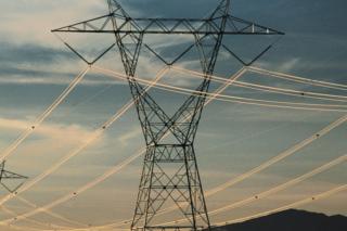 Las compaas elctricas registran en 2009 un aumento superior al 860 por ciento en el nmero de consultas atendidas por la OMIC de Parla.
