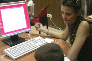 Fuenlabrada pide la reapertura de los Centros de Acceso Pblico a Internet.