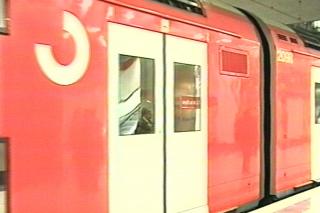 El PSOE de Humanes inicia una recogida de firmas para pedir ms frecuencia de paso de los trenes
